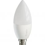 Умная лампа SBER E14/C37 (SBDV-00020)