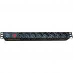 Tantos TSn 19 PDU8PС14