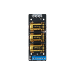 Dahua DHI-ARM320-W2(868)