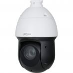 Dahua DH-SD49425GB-HNR