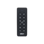 Dahua DHI-ASR2101H