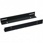 СКАТ SKAT TB Rails H800-B  (4462)