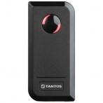 Tantos TS-CTR-EMF Black