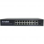 Amatek AN-S18P16-300(7000830)