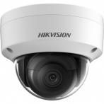 Hikvision DS-2CD2123G2-IS(4mm)(D)