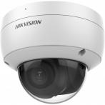 Hikvision DS-2CD2123G2-IU(2.8mm)(D)