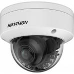 Hikvision DS-2CD2187G2H-LISU(4mm)