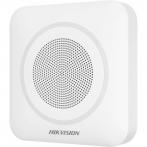 Hikvision DS-PS1-II-WE(RU)(Blue indicator) AX PRO