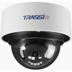 TRASSIR TR-D3181IR3 v3 3.6