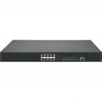 GIGALINK GL-SW-G305-12P