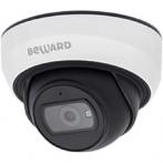 Beward SV2012DBS(2.8 mm)