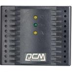 Powercom TCA-1200 BL