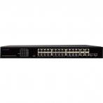 TRASSIR TR-NS14282С-370-24POE