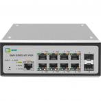 SNR-S215Gi-8T-POE