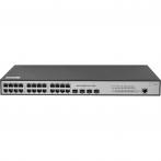 SNR-S2982G-24T-POE