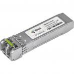 SNR-SFP-C55-80