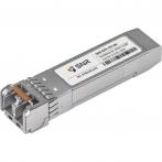 SNR-SFP-C57-80