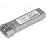 SNR-SFP-C33-80