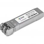 SNR-SFP-C45-80