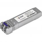 SNR-SFP-C49-60