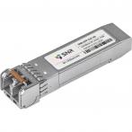 SNR-SFP-C57-60