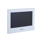 Dahua DHI-VTH2624GW-WP Dahua DHI-VTH2624GW-WP