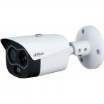 Dahua DHI-TPC-BF1241-B3F4-WIFI-S8