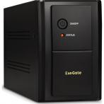 Exegate EP285481RUS