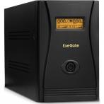 Exegate EP285484RUS