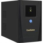 Exegate EX292768RUS