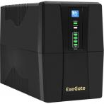 Exegate EX292773RUS