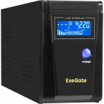 Exegate EX295980RUS