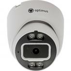 Optimus IP-S025.0(2.8)MP_V.2