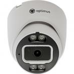 Optimus IP-S022.1(2.8)P_V.2