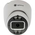 Optimus IP-S022.1(2.8)MP_V.2