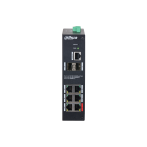 Dahua DH-HS4208-4GT-90