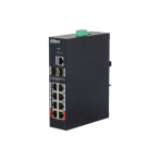Dahua DH-HS4210-8GT-110