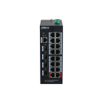Dahua DH-HS4420-16GT-190