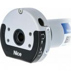 NICE E FIT MHT 1517