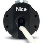 NICE E L 7517