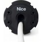 NICE E MAT ST 611