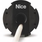 NICE E PLUS M 4012