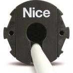 NICE E S 1011
