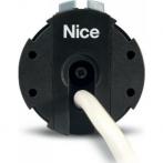 NICE E STAR MT 1026