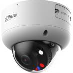 Dahua DH-IPC-HDBW3849R1P-ZAS-PV-S5