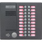 Метаком MK20.2-MFEN