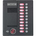 Метаком MК10.2-RFE