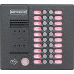Метаком MK20.2-TM4EVN