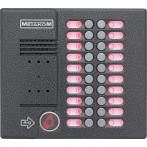 Метаком MK20.2-RFEV