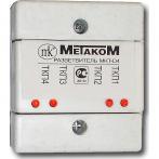 Метаком MKT-D4